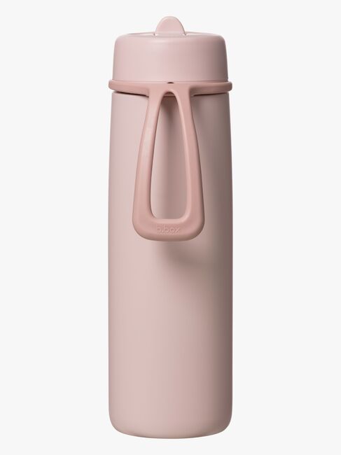 925-Blush-1228_3b.jpg