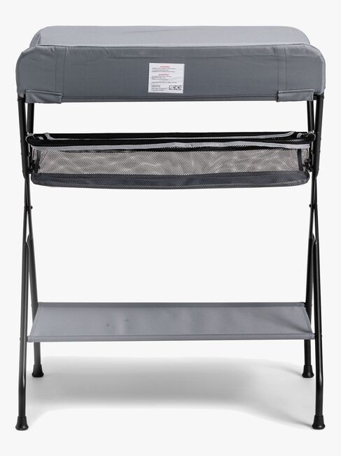 BC-SKOTBORD-DARKGREY-1895_4b.jpg