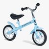 YB10R-16-Blue-2795_1.jpg