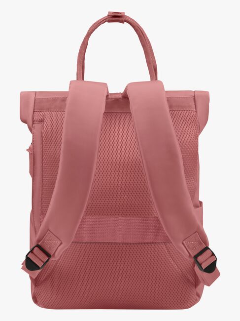 American Tourister Urban Groove City Rucksack 17L, Amethyst