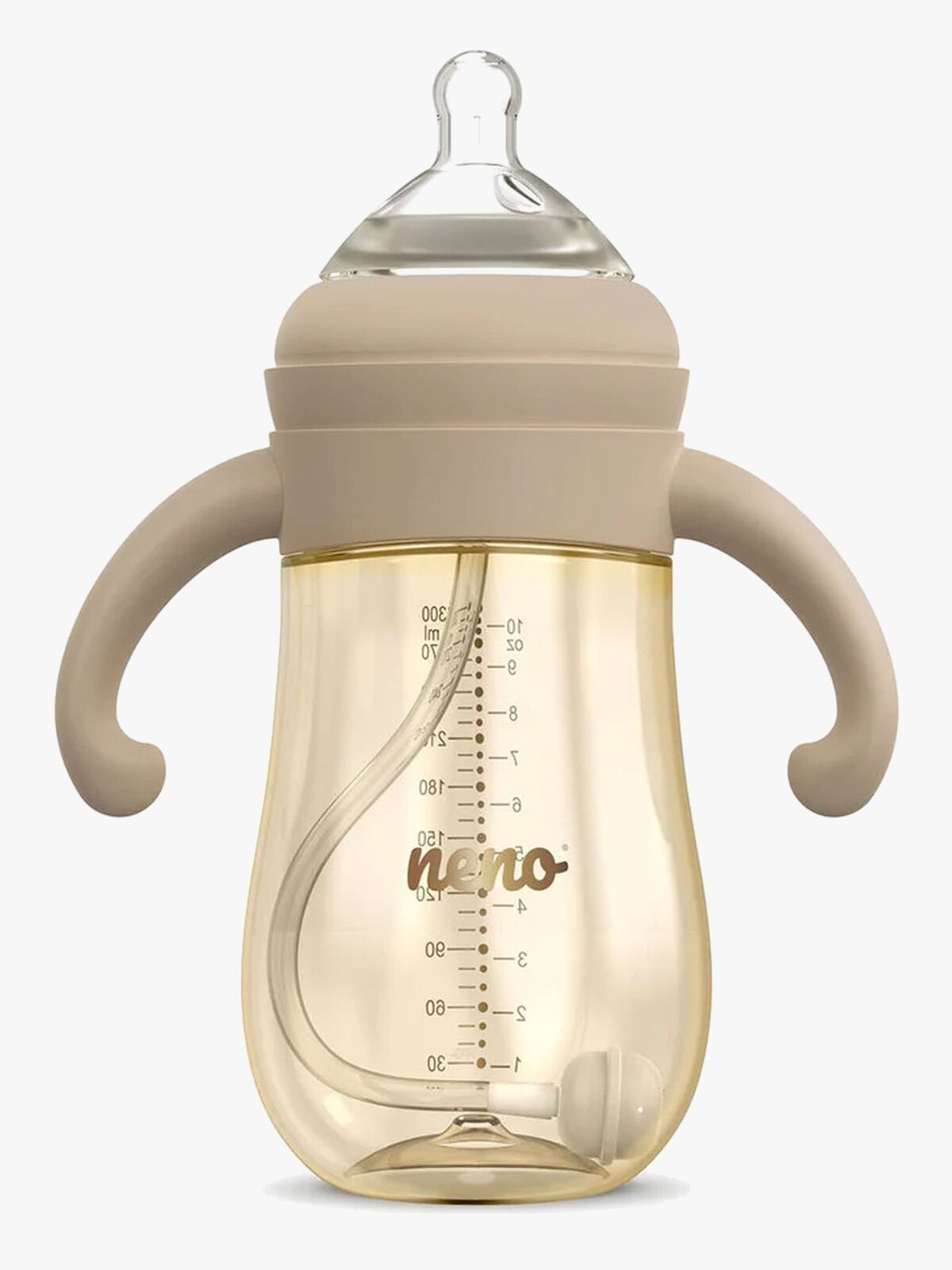 Mio3in1-Brown-2540_3d.jpg