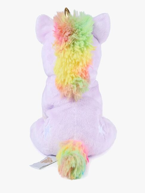 Unicorn Academy Kuscheltier Wildstar 25 cm 6075426-1148_3b.jpg