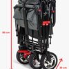 NO-PORTER600A-BLACK-1895_4j.jpg