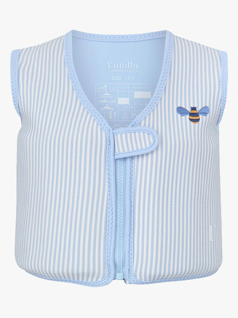 NEVS3026-Blue-4618_1.jpg