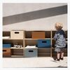 4301-3597_3b.jpg