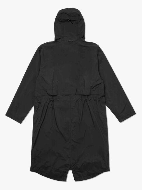 1000600110-Black-3669_2.jpg