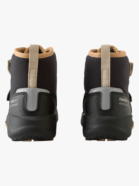 Reima Talviuni Winterschuhe, Schwarz 5400165B-9990-1557_4c.jpg