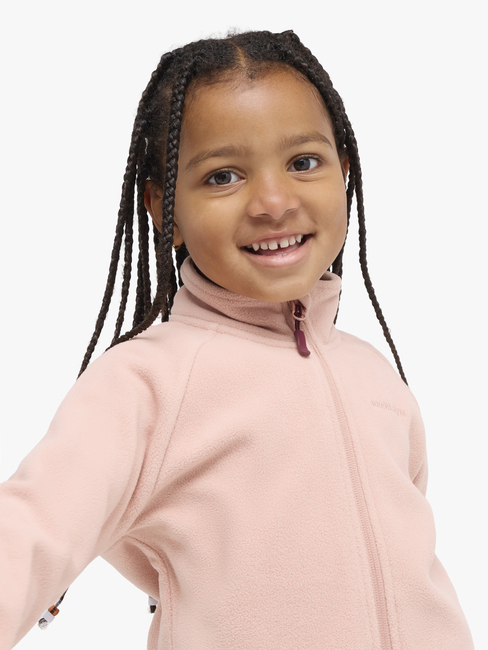 AW26002-2000-4735_5d.jpg