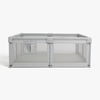 W306B-LIGHTGREY-4122_3b.jpg