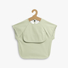 Beemoo CARE Bib Lätzchen, Soft Green