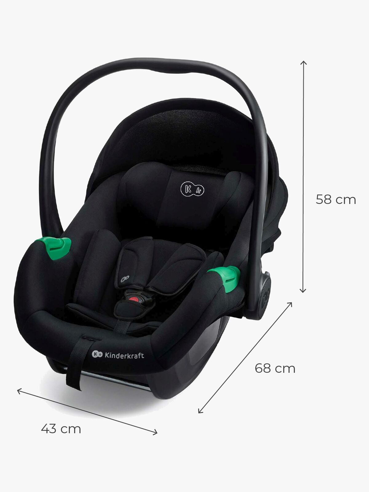 KCMINPR2-BLK0000-3420_3e.jpg