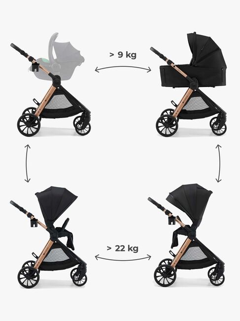 Vesto22in1-KSVEST02BLK2000-3420_3a.jpg
