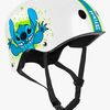 Stamp Stitch Skate-Helm für Kinder, 7-12 Jahre