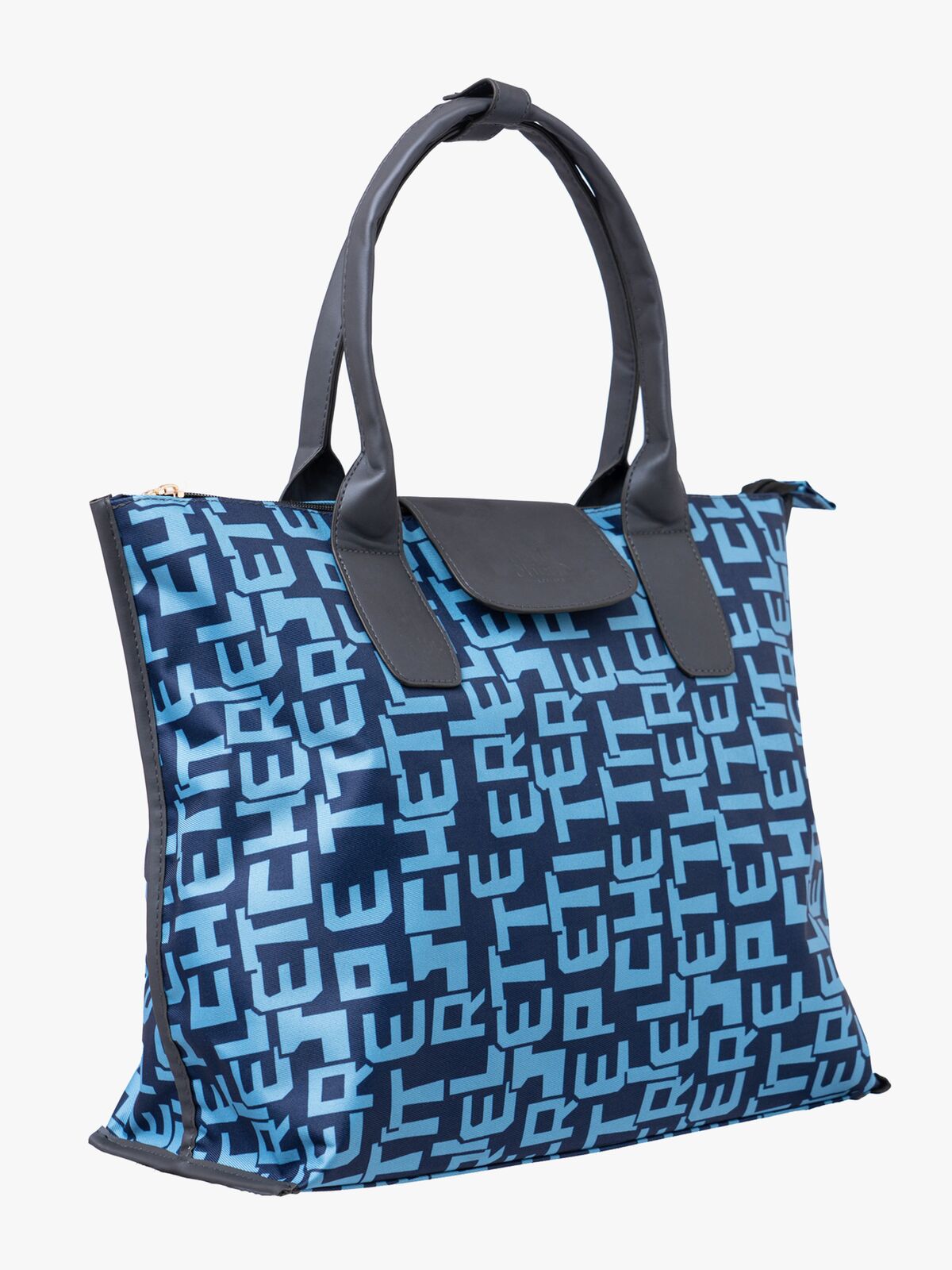 PC-IMPRESSION-BAG-MEDIEVALBLUE-3229_4b.jpg