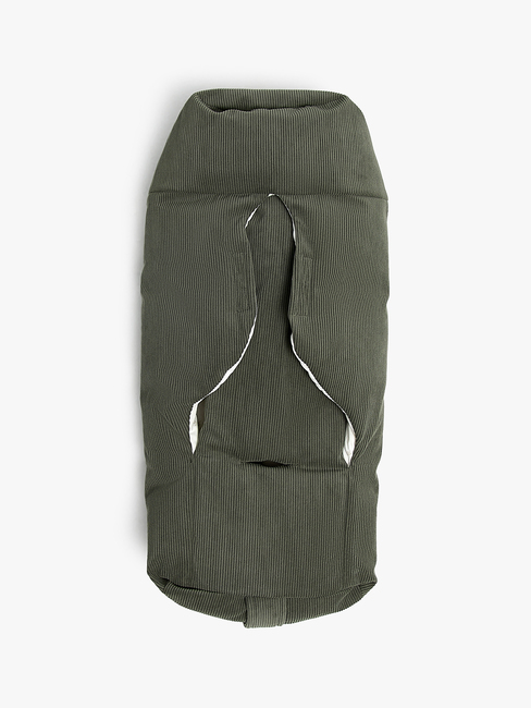 BM-MiniFootmuff-GREENLEAF-1882_2.jpg