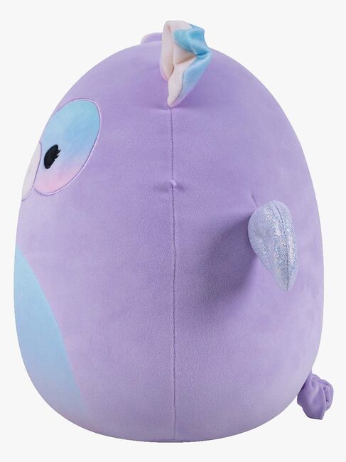 Squishmallows Plüschtier Schwein Rhonda 30 cm 300498-2139_3a.jpg