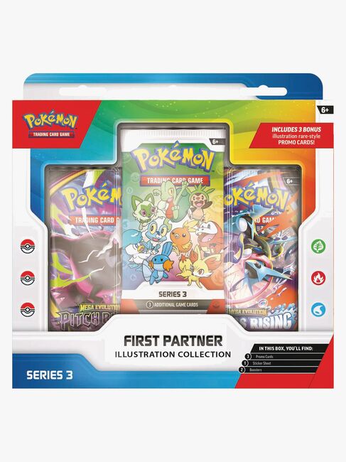 Pokémon First Partner Boosterpaket POK10410-101-3702_1.jpg
