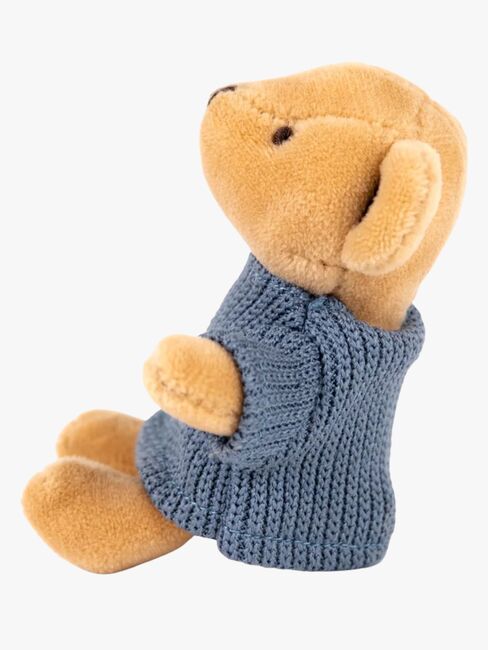 Egmont Toys Mini Friends Kuscheltier Bär Alexis Miniatur MFM-EG130607-1423_3a.jpg