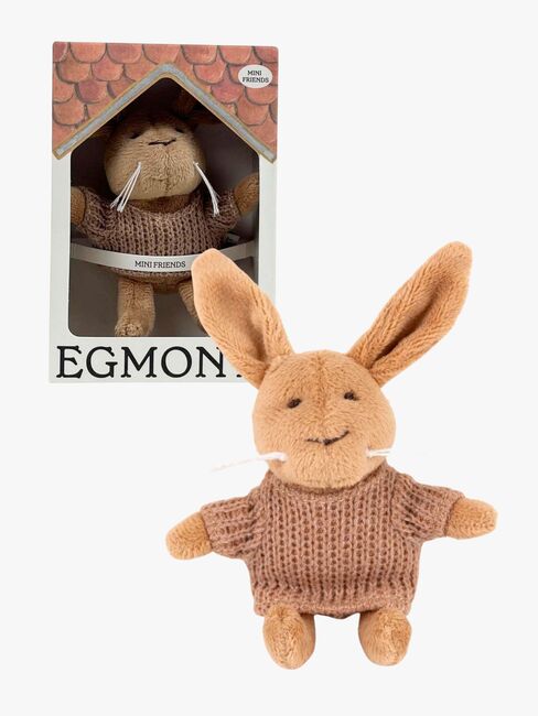 Egmont Toys Mini Friends Kuscheltier Hase Lenny Miniatur MFM-EG130611-1423_1.jpg