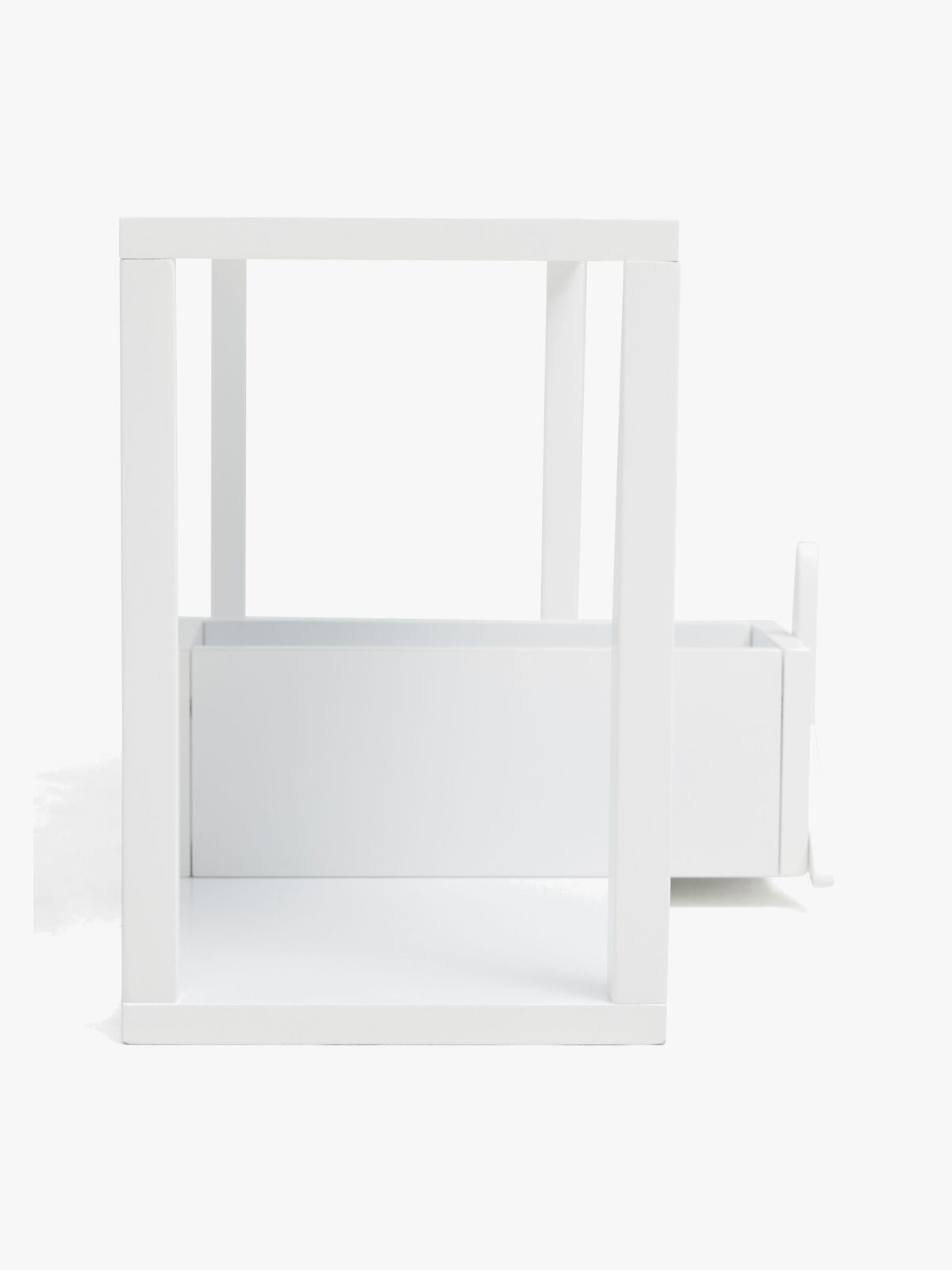 SHIDA22012-White-2675_4a.jpg