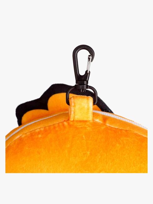 CUSHMask-353-4817_3b.jpg