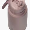Fliptop-BerrySmoothie-1228_3a.jpg