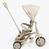 Z100-BEIGE-1895_4a.jpg