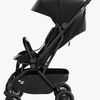 AIRBY-577703BLACK-4808_3c.jpg