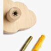 SHIDA22005-3pack-2675_4d.jpg