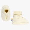 97972-69-BAS_Joha_Tossor_Off_White_1.jpg