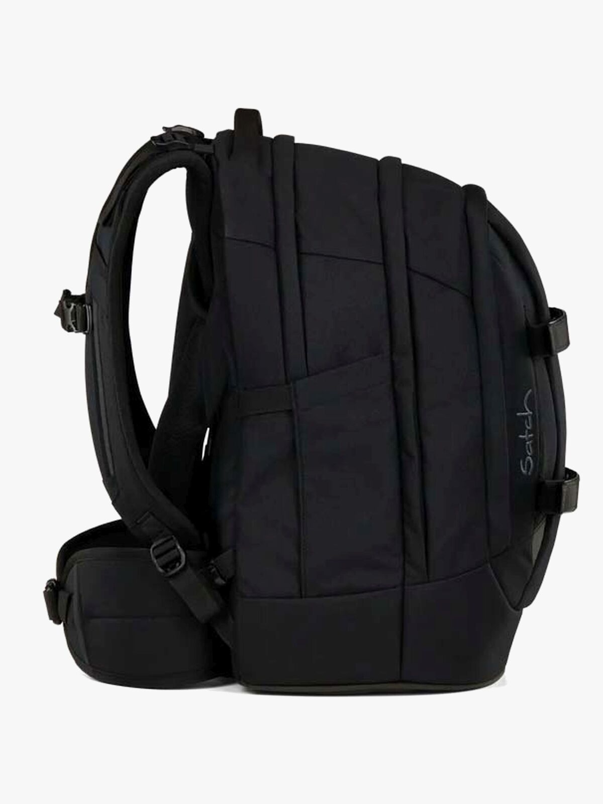 Pack-80001-3240_3b.jpg