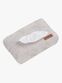 Baby's Only Sense Feuchttücher-Dose, Pebble Grey