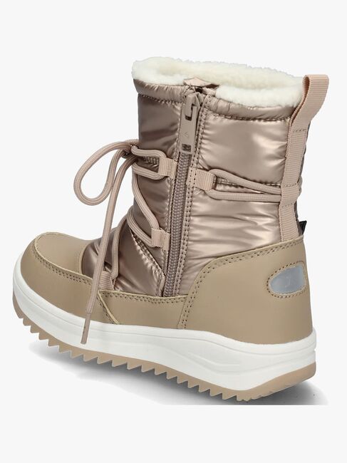Leaf Pajala Winterstiefel, Beige LPAJA201U-42-2621_4c.jpg