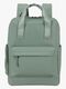 American Tourister SoulPack Rucksack 17L, Iceberg Green