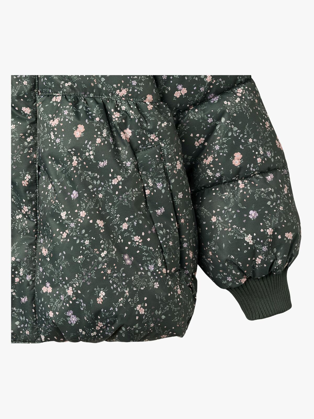 7229913R-9533-1550_3c.jpg