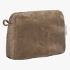 Baby's Only Cozy Kulturtasche, Clay
