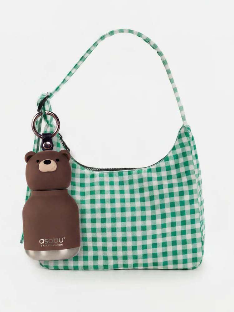 IBV44-BROWNBEAR-4840_3b.jpg
