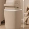 05836-beige-4808_4a.jpg
