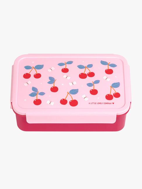 LLCBENTO-BBCHPI78-3499_2.jpg