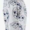 HY10160-LGREY-2483_4f.jpg
