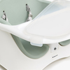 JBG004-SOFTGREEN-2448_3g.jpg