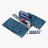 02815-1627_2.jpg