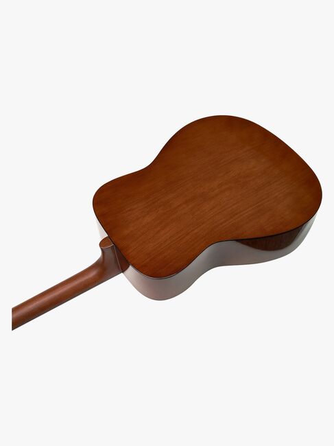 Yamaha F310II Akustikgitarre