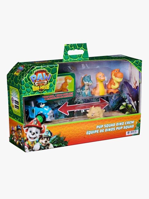 Paw Patrol Dinosaurier-Film Dino Rex Dino Crew 6075964-1148_3c.jpg