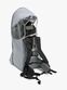 1893294_P001-GREY-2448_1.jpg