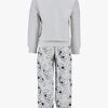 HY10160-LGREY-2483_4a.jpg