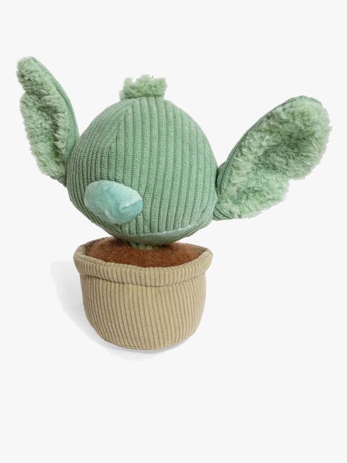 Disney Stitch Kuscheltier Blume 18 cm 6315870757-1346_3a.jpg