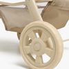 577-M-Taupe-4676_3f.jpg