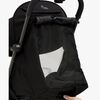 BM-EASYFLYLUX4-JETBLACK-1895_3e.jpg