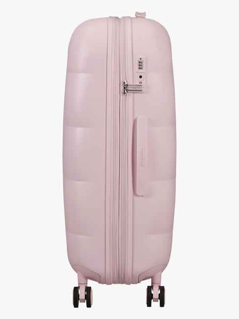 American Tourister Dreami Spinner Koffer 96-106L, Dreamsky Pink